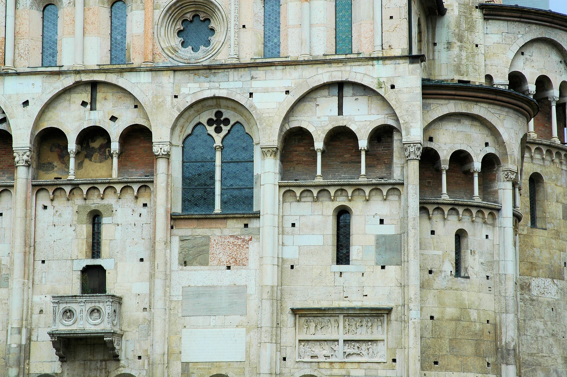 duomo-di-modena-348491_1920