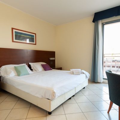 Concordia-Hotel-Camere-Doppie-Uso-Singolo (10)