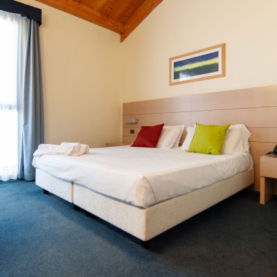Concordia-Hotel-Camere-Doppie-Uso-Singolo (6)