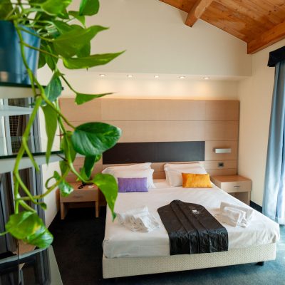 Concordia-Hotel-Junior-Suite (7)