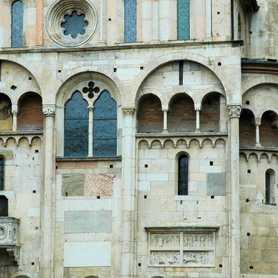 duomo-di-modena-348491_1920